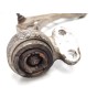 Recambio de brazo suspensión inferior delantero derecho para bmw 3 (e46) 320 d referencia OEM IAM   