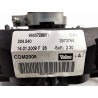Com 2000 Peugeot 207/207+ (WA_, WC_) | Desguace Becerril