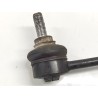 Recambio de tirante delantero izquierdo para alfa romeo 156 1.9 jtd 16v distinctive referencia OEM IAM   