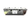 Recambio de pantalla multifunción para peugeot 207/207+ (wa_, wc_) 1.4 hdi referencia OEM IAM 9665989780  