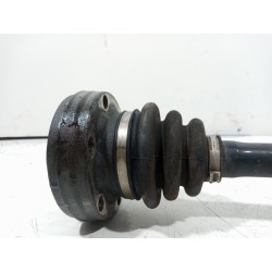 Recambio de transmision trasera derecha para bmw serie 3 berlina (e90) 320d referencia OEM IAM   