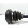 Recambio de transmision trasera derecha para bmw serie 3 berlina (e90) 320d referencia OEM IAM   