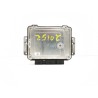 Recambio de centralita motor uce para peugeot 207/207+ (wa_, wc_) 1.4 hdi referencia OEM IAM 9664843480 0281012523 EDC16C34