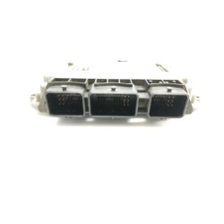 Recambio de centralita motor uce para peugeot 207/207+ (wa_, wc_) 1.4 hdi referencia OEM IAM 9664843480 0281012523 EDC16C34