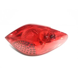 Recambio de piloto trasero derecho para peugeot 207/207+ (wa_, wc_) 1.4 hdi referencia OEM IAM   