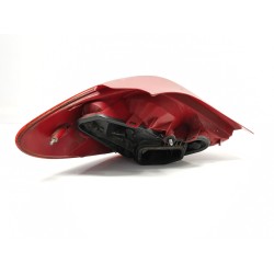 Recambio de piloto trasero derecho para peugeot 207/207+ (wa_, wc_) 1.4 hdi referencia OEM IAM   