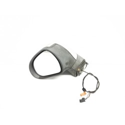 RéTrovia despejado Peugeot 207/207+ (WA_, WC_) | Desguace Becerril