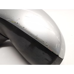 RéTrovia despejado Peugeot 207/207+ (WA_, WC_) | Desguace Becerril
