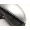 RéTrovia despejado Peugeot 207/207+ (WA_, WC_) | Desguace Becerril