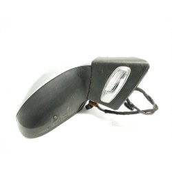 Ré Trophée droit Peugeot 207/207+ (WA_, WC_) | Desguace Becerril
