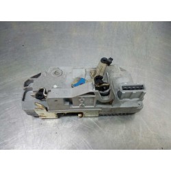 Recambio de cerradura puerta trasera derecha para peugeot 406 berlina (s1/s2) srdt referencia OEM IAM 913870  