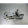 Recambio de cerradura puerta trasera derecha para peugeot 406 berlina (s1/s2) srdt referencia OEM IAM 913870  