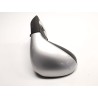 Ré Trophée droit Peugeot 207/207+ (WA_, WC_) | Desguace Becerril