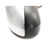 Ré Trophée droit Peugeot 207/207+ (WA_, WC_) | Desguace Becerril