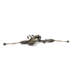 Steering rack Peugeot 207/207+ (WA_, WC_) | Becerril Scrap Yard