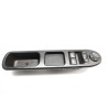 Commande de lève-vitre avant gauche Peugeot 207/207+ (WA_, WC_) | Desguace Becerril