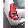 Recambio de piloto trasero izquierdo para dacia sandero ii 1.5 dci referencia OEM IAM   