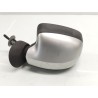 Recambio de retrovisor izquierdo para dacia sandero ii 1.5 dci referencia OEM IAM   