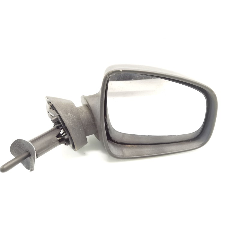 Recambio de retrovisor derecho para dacia sandero ii 1.5 dci referencia OEM IAM   
