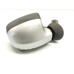 Recambio de retrovisor derecho para dacia sandero ii 1.5 dci referencia OEM IAM   