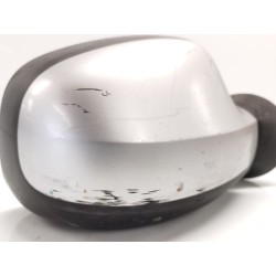 Recambio de retrovisor derecho para dacia sandero ii 1.5 dci referencia OEM IAM   