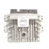 Engine control unit (ECU) Dacia Sandero II | Becerril Scrap Yard