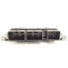 Engine control unit (ECU) Dacia Sandero II | Becerril Scrap Yard