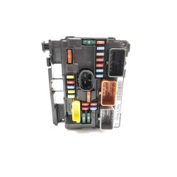 Recambio de bsm para citroën c3 i (fc_, fn_) 1.4 hdi referencia OEM IAM 9667199680  