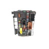 Recambio de bsm para citroën c3 i (fc_, fn_) 1.4 hdi referencia OEM IAM 9667199680  