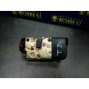 Recambio de cerradura puerta trasera derecha para peugeot 406 berlina (s1/s2) srdt referencia OEM IAM 913870  