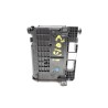 Recambio de bsm para citroën c3 i (fc_, fn_) 1.4 hdi referencia OEM IAM 9667199680  
