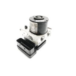 Recambio de abs para citroën c3 i (fc_, fn_) 1.4 hdi referencia OEM IAM 9665344180  