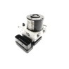 Recambio de abs para citroën c3 i (fc_, fn_) 1.4 hdi referencia OEM IAM 9665344180  