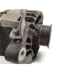 Recambio de alternador para peugeot 107 básico referencia OEM IAM MS1022118731 27060Q011 