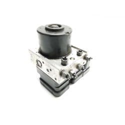 Recambio de abs para citroën c3 i (fc_, fn_) 1.4 hdi referencia OEM IAM 9665344180  