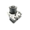 Recambio de abs para citroën c3 i (fc_, fn_) 1.4 hdi referencia OEM IAM 9665344180  