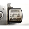 Recambio de abs para citroën c3 i (fc_, fn_) 1.4 hdi referencia OEM IAM 9665344180  