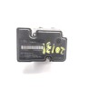 Recambio de abs para citroën c3 i (fc_, fn_) 1.4 hdi referencia OEM IAM 9665344180  