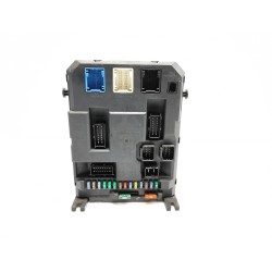 Recambio de bsi para citroën c3 i (fc_, fn_) 1.4 hdi referencia OEM IAM 9664983280 22661F01 