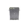 Recambio de bsi para citroën c3 i (fc_, fn_) 1.4 hdi referencia OEM IAM 9664983280 22661F01 