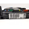 Recambio de bsi para citroën c3 i (fc_, fn_) 1.4 hdi referencia OEM IAM 9664983280 22661F01 