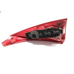 Recambio de piloto trasero derecho para citroën c3 i (fc_, fn_) 1.4 hdi referencia OEM IAM   