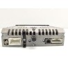 Sistema audio / radio CD 281155052R | Desguace Becerril