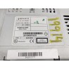 Sistema audio / radio CD 281155052R | Desguace Becerril