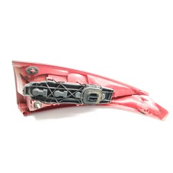 Recambio de piloto trasero izquierdo para citroën c3 i (fc_, fn_) 1.4 hdi referencia OEM IAM   