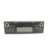 Sistema audio / radio CD 281155052R | Desguace Becerril