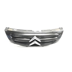 Vordere Gitter CITROEN C3 I (FC_, FN_) | Desguace Becerril
