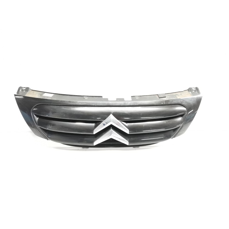 Vordere Gitter CITROEN C3 I (FC_, FN_) | Desguace Becerril Vordere Gitter CITROEN C3 I (FC_, FN_) | Desguace Becerril
