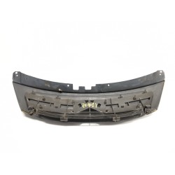 Vordere Gitter CITROEN C3 I (FC_, FN_) | Desguace Becerril