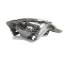 Recambio de faro izquierdo para citroën c3 i (fc_, fn_) 1.4 hdi referencia OEM IAM 9647214280  